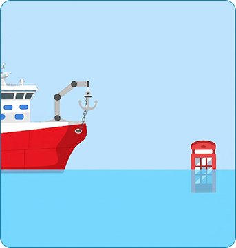 Anchor