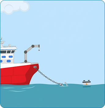 Anchor